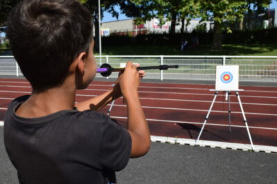 Agrandir l'image 6 sur 15, fenêtre modale