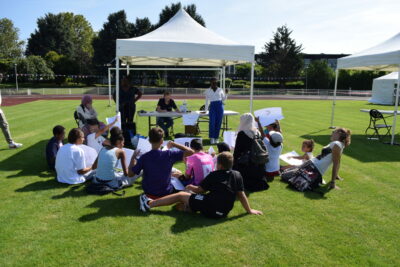 Agrandir l'image 7 sur 15, fenêtre modale