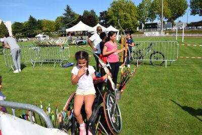 Agrandir l'image 9 sur 15, fenêtre modale