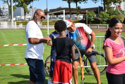 Agrandir l'image 10 sur 15, fenêtre modale