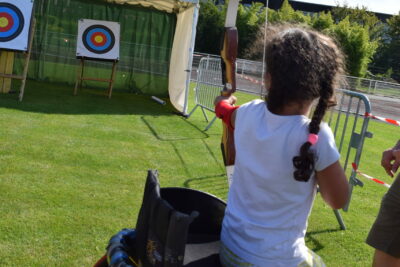 Agrandir l'image 11 sur 15, fenêtre modale