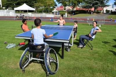 Agrandir l'image 12 sur 15, fenêtre modale