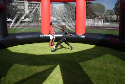 Agrandir l'image 13 sur 15, fenêtre modale