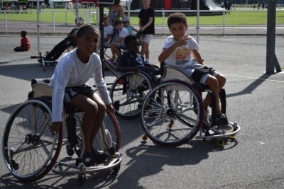 Agrandir l'image 14 sur 15, fenêtre modale