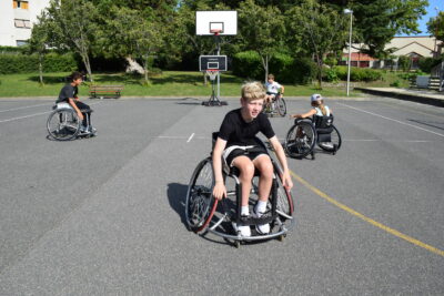 Agrandir l'image 15 sur 15, fenêtre modale