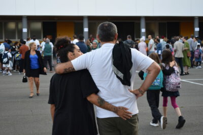 Agrandir l'image 8 sur 10, fenêtre modale