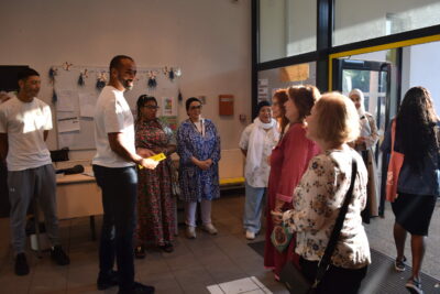 Agrandir l'image 9 sur 10, fenêtre modale