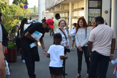 Agrandir l'image 10 sur 10, fenêtre modale