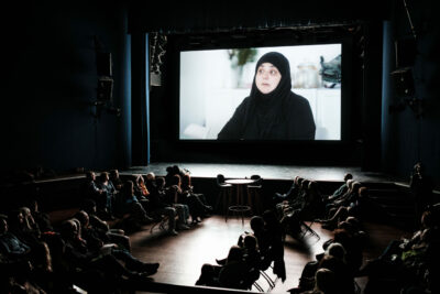 Agrandir l'image 3 sur 16, fenêtre modale