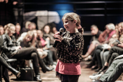 Agrandir l'image 4 sur 16, fenêtre modale