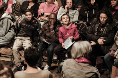 Agrandir l'image 5 sur 16, fenêtre modale