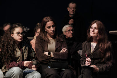 Agrandir l'image 2 sur 16, fenêtre modale