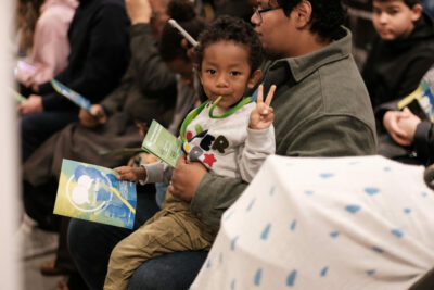 Agrandir l'image 8 sur 16, fenêtre modale