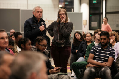 Agrandir l'image 7 sur 16, fenêtre modale