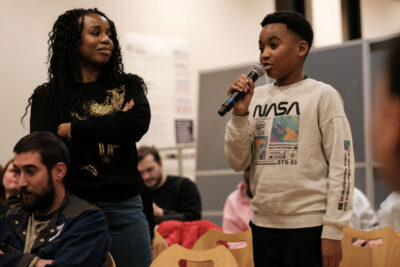 Agrandir l'image 9 sur 16, fenêtre modale