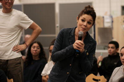 Agrandir l'image 10 sur 16, fenêtre modale