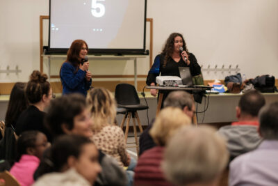 Agrandir l'image 6 sur 16, fenêtre modale