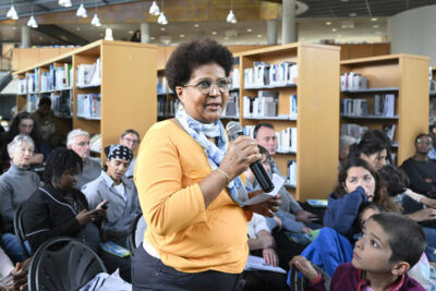 Agrandir l'image 12 sur 16, fenêtre modale