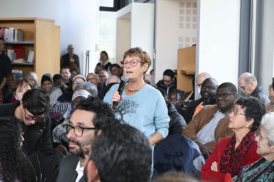 Agrandir l'image 13 sur 16, fenêtre modale