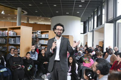 Agrandir l'image 14 sur 16, fenêtre modale