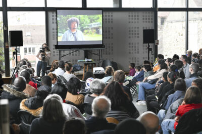 Agrandir l'image 15 sur 16, fenêtre modale