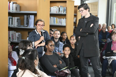 Agrandir l'image 11 sur 16, fenêtre modale