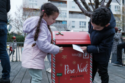 Agrandir l'image 4 sur 21, fenêtre modale