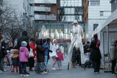 Agrandir l'image 5 sur 21, fenêtre modale