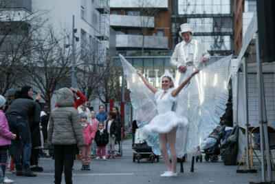 Agrandir l'image 6 sur 21, fenêtre modale
