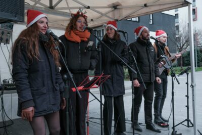 Agrandir l'image 7 sur 21, fenêtre modale