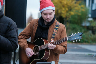 Agrandir l'image 8 sur 21, fenêtre modale