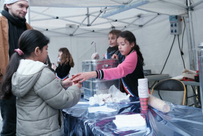 Agrandir l'image 3 sur 21, fenêtre modale