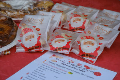 Agrandir l'image 12 sur 21, fenêtre modale