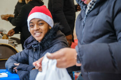 Agrandir l'image 13 sur 21, fenêtre modale