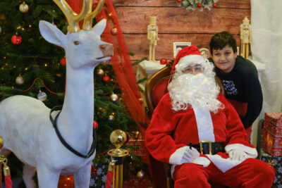 Agrandir l'image 14 sur 21, fenêtre modale