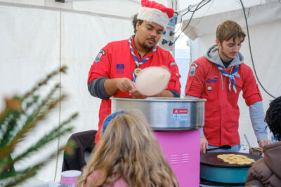 Agrandir l'image 15 sur 21, fenêtre modale