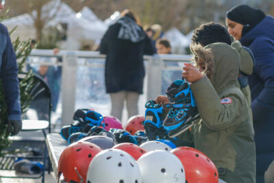 Agrandir l'image 16 sur 21, fenêtre modale