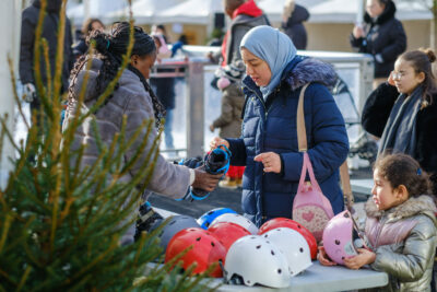 Agrandir l'image 17 sur 21, fenêtre modale