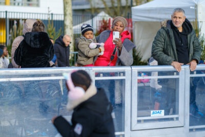 Agrandir l'image 18 sur 21, fenêtre modale