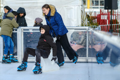 Agrandir l'image 19 sur 21, fenêtre modale