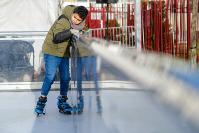 Agrandir l'image 21 sur 21, fenêtre modale