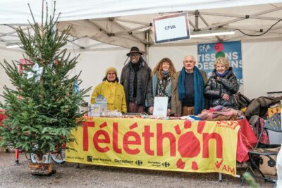 Agrandir l'image 20 sur 21, fenêtre modale