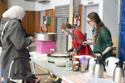 Agrandir l'image 1 sur 13, fenêtre modale