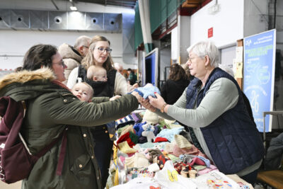 Agrandir l'image 2 sur 13, fenêtre modale