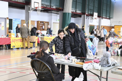 Agrandir l'image 3 sur 13, fenêtre modale