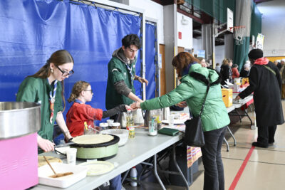 Agrandir l'image 4 sur 13, fenêtre modale