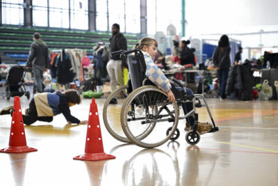 Agrandir l'image 6 sur 13, fenêtre modale