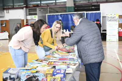 Agrandir l'image 7 sur 13, fenêtre modale