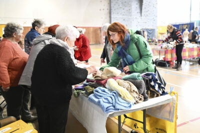 Agrandir l'image 9 sur 13, fenêtre modale