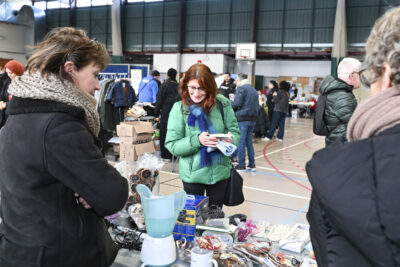 Agrandir l'image 10 sur 13, fenêtre modale